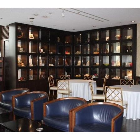 Mizusawa Ground Hotel - Vacation Stay 84945 Oshu Dış mekan fotoğraf