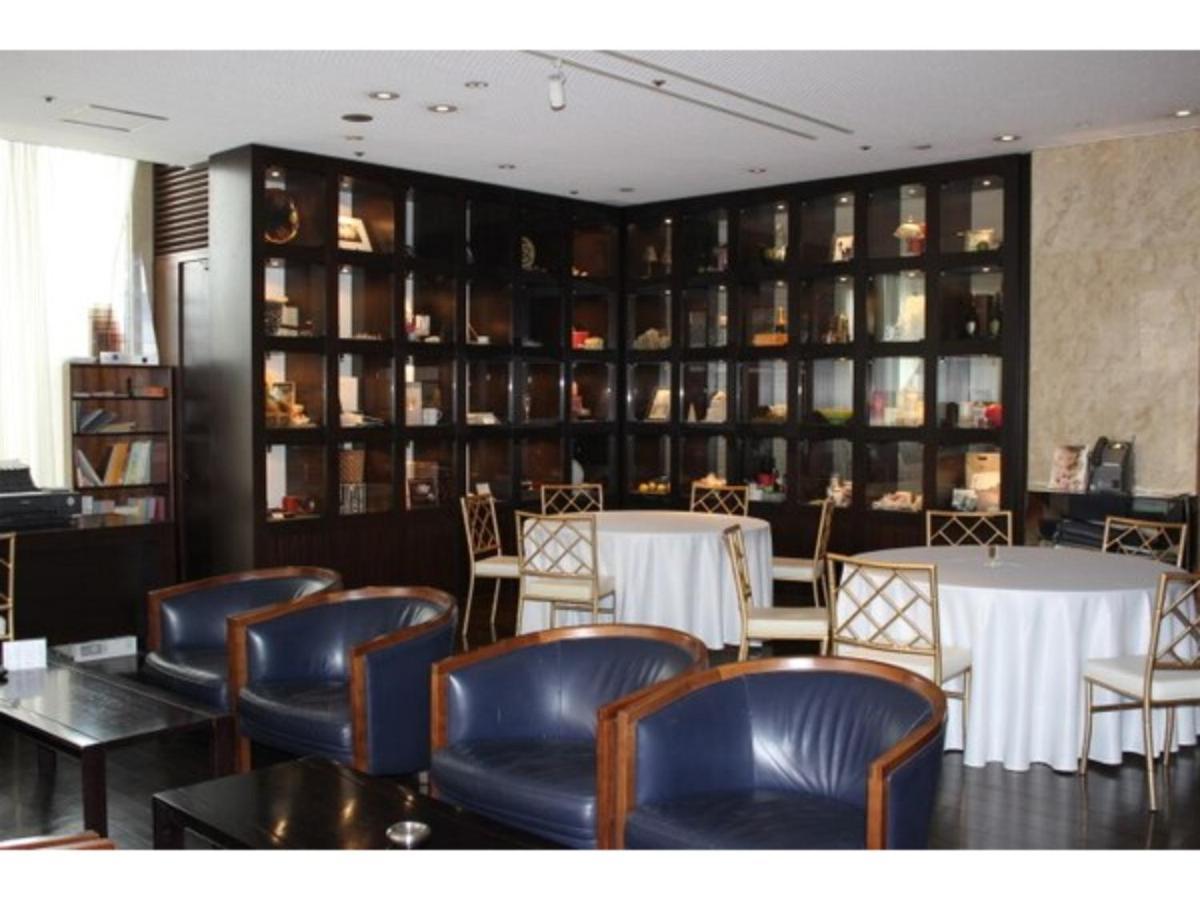 Mizusawa Ground Hotel - Vacation Stay 84945 Oshu Dış mekan fotoğraf