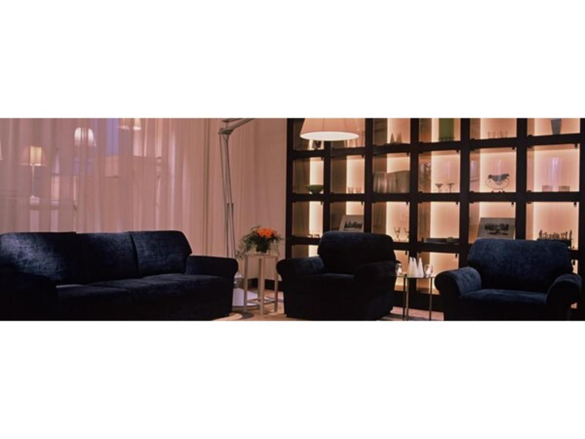 Mizusawa Ground Hotel - Vacation Stay 84945 Oshu Dış mekan fotoğraf